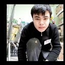 ���������� ������, ���� ����� ���������, 22 ����, ������������ ��� ������, ����� � ���������