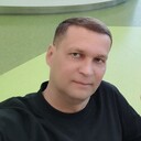 ���������� �������, ���� ������� �������, 36 ���, ������������ ��� ����� � ���������, c�������� ���������, ���������