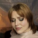 ���������� �����, ���� ������� �����, 44 ����, ������������ ��� ����� � ���������, c�������� ���������