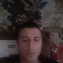 ���������� �������, ���� ������� �nton, 39 ���, ������������ ��� ������, ����� � ���������, c�������� ���������