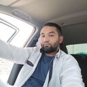  ,   Alisher, 36 ,   ,   