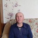 ���������� ���������, ���� ������� ���, 56 ���, ������������ ��� ����� � ���������, c�������� ���������