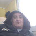 ���������� ��������, ���� ������� �������, 39 ���, ������������ ��� ������, ����� � ���������, c�������� ���������