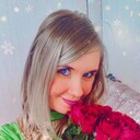 ���������� ���������, ���� ������� �����, 29 ���, ������������ ��� ���������