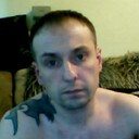 ���������� �����-���������, ���� ������� ��������, 45 ���, ������������ ��� ������, ����� � ���������, c�������� ���������