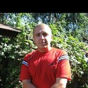  ,   , 40 ,   ,   , c , 