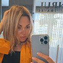  Alanya,   Svetlana, 36 ,   ,   , c 
