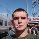 ���������� ���������, ���� ������� Vitaliy, 44 ����, ������������ ��� ������, ����� � ���������