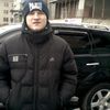  Praha,   Vitas, 48 ,   