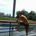  ,   , 34 ,   ,   , c , 