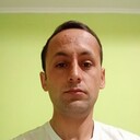 ���������� ������, ���� ������� ������, 30 ���, ������������ ��� ������, ����� � ���������