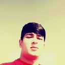  ,   Habib jann, 29 ,   ,   , c , 