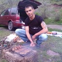 ���������� ������, ���� ������� ������, 33 ����, ������������ ��� ������, ����� � ���������, c�������� ���������