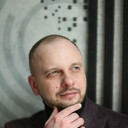 ���������� ������, ���� ������� ��������, 39 ���, ������������ ��� ������, ����� � ���������