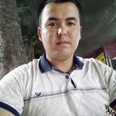 ���������� �������, ���� ������� Farrux UZB, 33 ����, ������������ ��� ������, ����� � ���������, c�������� ���������