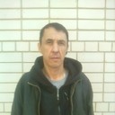  Targu Jiu,   , 46 ,   ,   , c 