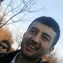 ���������� �������, ���� ������� �����, 34 ����, ������������ ��� ����� � ���������, c�������� ���������, ���������