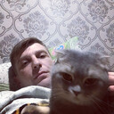  ,   , 31 ,   ,   , c , 