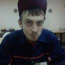 ���������� ��������, ���� ������� Lesha, 32 ����, ������������ ��� ������