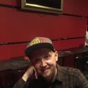 ���������� ������, ���� ������� �����, 41 ���, ������������ ��� ������, ����� � ���������