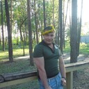 ���������� ������, ���� ������� �����, 41 ���, ������������ ��� c�������� ���������