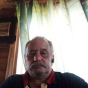  ,   , 63 ,   ,   