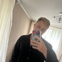 ���������� ������, ���� ������� ������, 26 ���, ������������ ��� ������, ����� � ���������