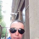  -,   , 45 ,   ,   