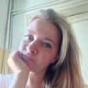  ,   , 35 ,     , c , 