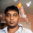 ���������� �����, ���� ������� �����, 44 ����, ������������ ��� ������, ����� � ���������, c�������� ���������