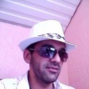  ,   Artur, 46 ,  