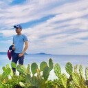  ,   Son Hoang, 26 ,   ,   