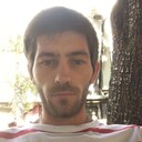 ���������� ���������, ���� ������� �������, 29 ���, ������������ ��� ������, ����� � ���������