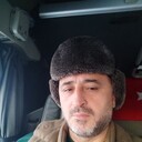  Novy,   Ali, 50 ,   ,   