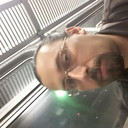 ���������� ������, ���� ������� ���������, 43 ����, ������������ ��� ������, ���������