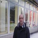  ,   , 43 ,   c 