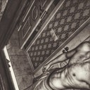 ���������� ������, ���� ������� ����, 29 ���, ������������ ��� ������, ����� � ���������, c�������� ���������