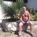 ,   , 47 ,     , c 