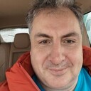 ���������� ������, ���� ������� Olaff, 51 ���, ������������ ��� ������, ����� � ���������