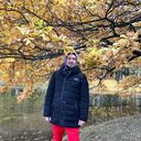 ���������� �����-���������, ���� ������� ����, 35 ���, ������������ ��� ������, ����� � ���������