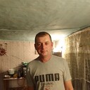  -,   , 52 ,   ,   