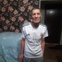  ,   , 64 ,   ,   , c 
