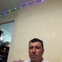 ���������� ���������, ���� ������� ������, 45 ���, ������������ ��� ������, ����� � ���������