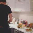  ,   , 25 ,   ,   , c 