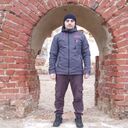  ,   , 33 ,   ,   , c , 