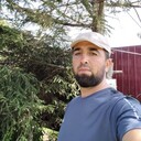 ���������� ���������, ���� ������� �����, 35 ���, ������������ ��� ������, ����� � ���������