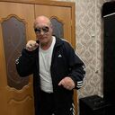  ,   , 79 ,  