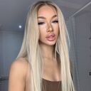 ���������� ������, ���� ������� �����, 25 ���, ������������ ��� ������, ����� � ���������