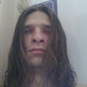  ,   WishMaster, 35 ,   ,   , c 
