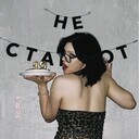 ���������� �����, ���� ������� Victoria, 20 ���, ������������ ��� ������, ����� � ���������, c�������� ���������, ���������